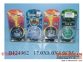 ST089136 - YOYO(7)
