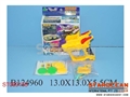 ST089138 - FLYING DISH GUN