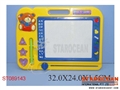 ST089143 - WRITING BOARD