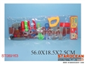 ST089163 - TOOLS