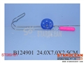 ST089181 - FUNNY PULLEY