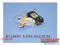 ST089196 - L/C PLANE