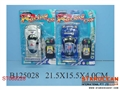ST089228 - L/C CAR(2)