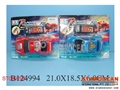 ST089296 - L/C CAR(8)