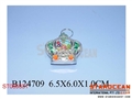 ST089331 - WATER GAME W/CHAIN