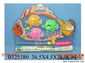 ST089565 - FISHING GAME