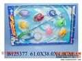 ST089568 - FISHING GAME