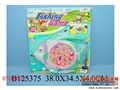 ST089570 - FISHING GAME