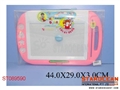 ST089590 - WRITING BOARD
