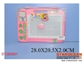 ST089591 - WRITING BOARD