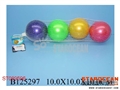 ST089596 - 4PCS BALL