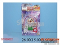 ST089622 - WIND-UP TOP