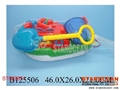 ST089651 - BEACH SET