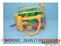 ST089655 - BEACH SET