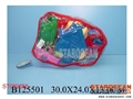 ST089656 - BEACH SET