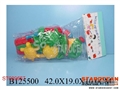 ST089657 - BEACH SET
