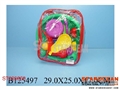 ST089660 - BEACH SET