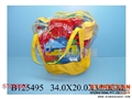 ST089662 - BEACH SET