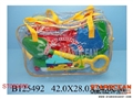 ST089665 - BEACH SET