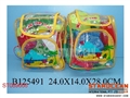 ST089666 - BEACH SET(2)