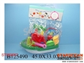ST089667 - BEACH SET