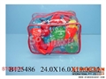 ST089670 - BEACH SET