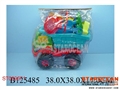 ST089671 - BEACH SET