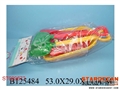 ST089672 - BEACH SET