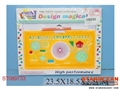 ST089733 - 多功能文具尺