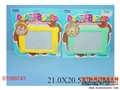 ST089743 - WRITING BOARD(2)