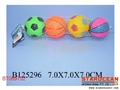 ST089752 - 4PCS BALL