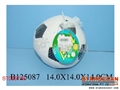 ST089798 - FOOTBALL