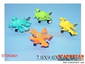ST089801 - PRESSING PLANE(4)