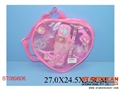 ST089806 - 文具套装