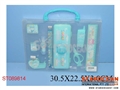 ST089814 - 文具套装