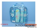 ST089818 - 文具套装