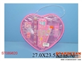 ST089820 - STATIONERY