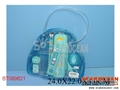 ST089821 - STATIONERY