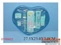 ST089822 - STATIONERY
