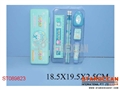 ST089823 - STATIONERY(4)