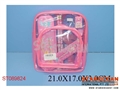 ST089824 - STATIONERY