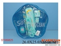 ST089825 - STATIONERY