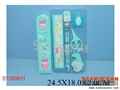 ST089831 - STATIONERY(4)