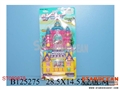 ST089878 - 2IN1 WATER GAME