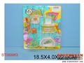 ST089963 - FITMENT(2)