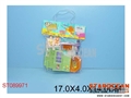 ST089971 - FITMENT(2)