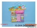 ST089972 - FITMENT(2)