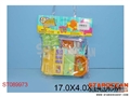 ST089973 - FITMENT(2)