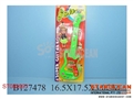ST089991 - GUITAR W/DOLL