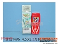 ST090025 - MOBILE PHONE